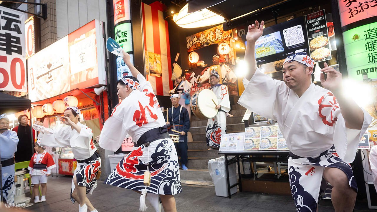 🏛️ 일본 민가 집락 박물관 (니혼민카슈라쿠하쿠부츠칸) 이미지 9
